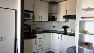 Résidence Grenada - Appartement T2 Cabine 5 couchages LE BARCARES MAE-7954 - 8