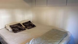 Résidence Grenada - Appartement T2 Cabine 5 couchages LE BARCARES MAE-7954 - 5
