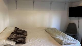 Résidence Grenada - Appartement T2 Cabine 5 couchages LE BARCARES MAE-7954 - 4