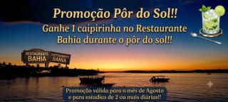 Casa Beija-flor Pousada - 9