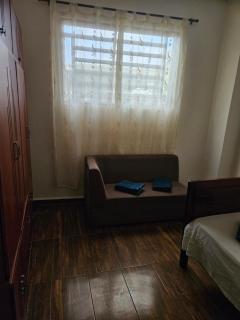 CRUCITALIA suite x 4 - 6