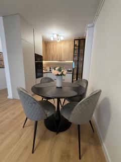 Brandusei Residence 11 - 9
