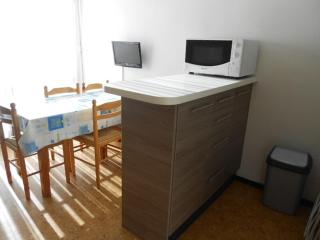 Résidence Hameau Du Soleil - APPARTEMENT 4 PERSONNES VIELLE-AURE MAE-3434 - 9