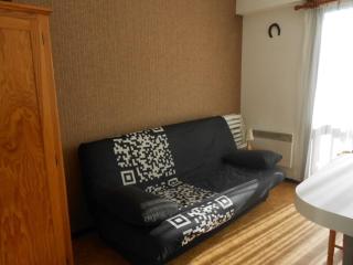 Résidence Hameau Du Soleil - APPARTEMENT 4 PERSONNES VIELLE-AURE MAE-3434 - 8
