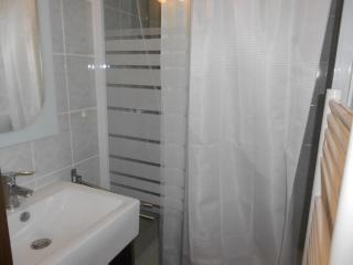 Résidence Hameau Du Soleil - APPARTEMENT 4 PERSONNES VIELLE-AURE MAE-3434 - 4