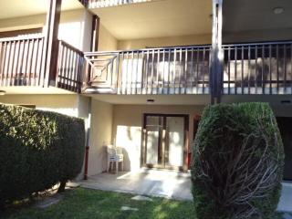 Résidence Balcon Du Soleil - Appartement 4 personnes proche du centre MAE-3454 - 7