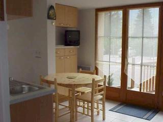 Résidence Eugenie - Appartement 4 personnes au village de GUCHEN MAE-3464 - 0