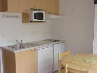 Résidence Eugenie - Appartement 4 personnes au village de GUCHEN MAE-3464 - 2