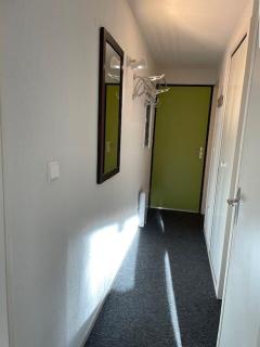 Résidence Aspin - Appartement 4 personnes à deux pas du centre MAE-3524 - 2