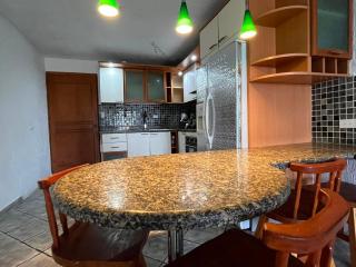 Terrazas Del Mar Pampatar Isla Margarita - 4