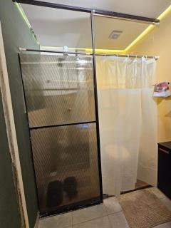 Comfort Suite • Coziness and convenience - 1