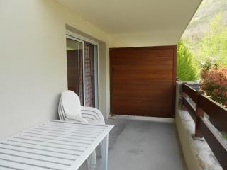 Résidence Soleil D'aure - Appartement 4 personnes à deux pas du centre MAE-3564 - 3