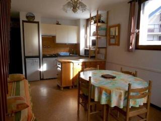 Résidence Hameau Des Thermes I - Appartement 6 personnes proche des Thermes MAE-6104 - 0