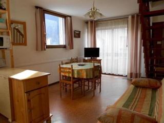 Résidence Hameau Des Thermes I - Appartement 6 personnes proche des Thermes MAE-6104 - 4