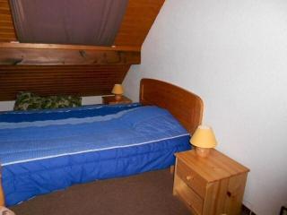 Résidence Hameau Des Thermes I - Appartement 6 personnes proche des Thermes MAE-6104 - 2