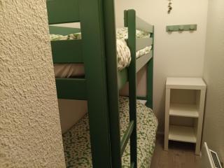 Résidence Le Vignemale - Appartement Résidence VIGNEMALE à deux pas du centre MAE-6124 - 7