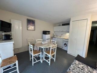 Résidence Le Vignemale - Appartement Résidence VIGNEMALE à deux pas du centre MAE-6124 - 0