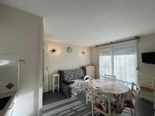 Résidence Le Vignemale - Appartement Résidence VIGNEMALE à deux pas du centre MAE-6124 - 2