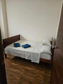 CRUCITALIA suite x 4 - 5