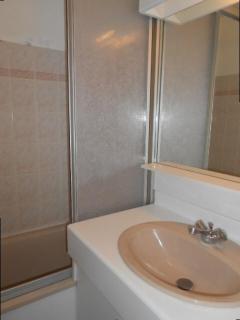 Résidence Aspin I - Appartement 6 personnes au centre du village MAE-6184 - 2