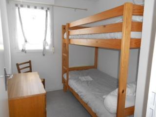 Résidence Aspin I - Appartement 6 personnes au centre du village MAE-6184 - 3