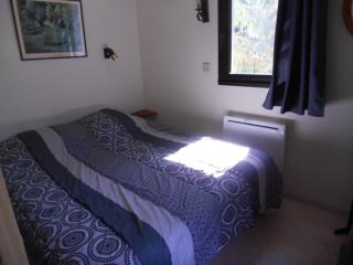 Résidence Le Parc - Appartement 6 personnes proche du télécabine et des thermes MAE-6194 - 6