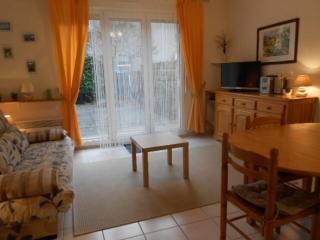 Résidence Pic De Lia - Appartement 6 personnes au centre du village MAE-6204 - 0