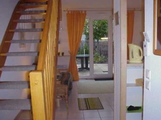 Résidence Pic De Lia - Appartement 6 personnes au centre du village MAE-6204 - 7