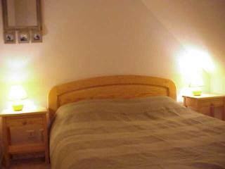 Résidence Pic De Lia - Appartement 6 personnes au centre du village MAE-6204 - 6