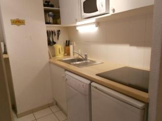 Résidence Pic De Lia - Appartement 6 personnes au centre du village MAE-6204 - 5