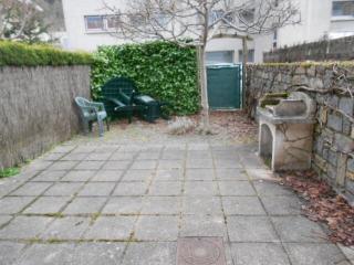 Résidence Pic De Lia - Appartement 6 personnes au centre du village MAE-6204 - 3
