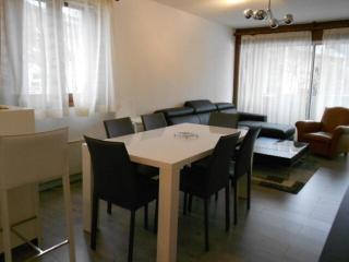Résidence Le Palos - Appartement 6 personnes à deux pas du centre MAE-6224 - Cadeilhan-Trachère - 0