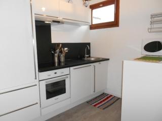 Résidence Le Palos - Appartement 6 personnes à deux pas du centre MAE-6224 - Cadeilhan-Trachère - 5