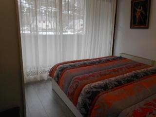 Résidence Le Palos - Appartement 6 personnes à deux pas du centre MAE-6224 - Cadeilhan-Trachère - 3
