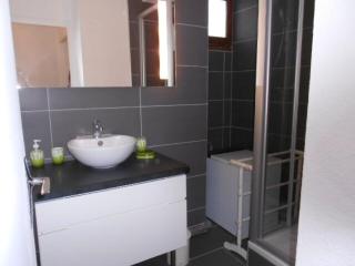Résidence Le Palos - Appartement 6 personnes à deux pas du centre MAE-6224 - Cadeilhan-Trachère - 1