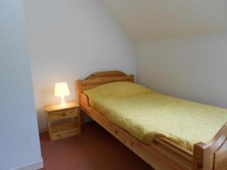 Résidence Pre St Jacques - Appartement 6/8 personnes au village de VIGNEC MAE-6264 - 2