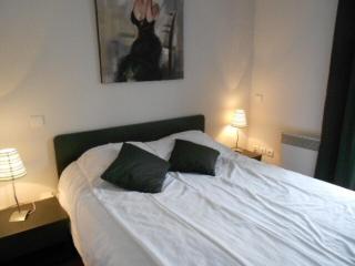 Résidence Pre St Jacques - Appartement 6/8 personnes au village de VIGNEC MAE-6264 - 3