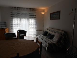 Résidence Pre St Jacques - Appartement 6/8 personnes au village de VIGNEC MAE-6274 - 4