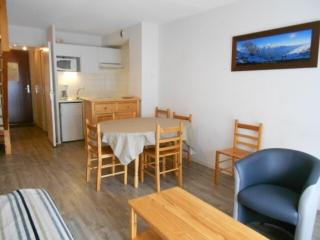 Résidence Pre St Jacques - Appartement 6/8 personnes au village de VIGNEC MAE-6274 - 0