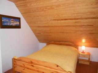 Résidence Pre St Jacques - Appartement 6/8 personnes au village de VIGNEC MAE-6274 - 2