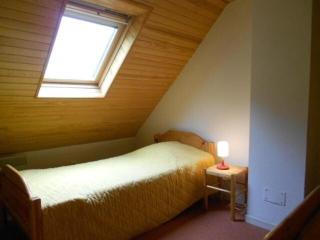 Résidence Pre St Jacques - Appartement 6/8 personnes au village de VIGNEC MAE-6274 - 1