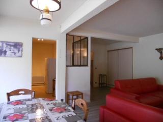 Résidence Le Palos - Appartement 6/8 personnes à deux pas du centre MAE-9184 - 8