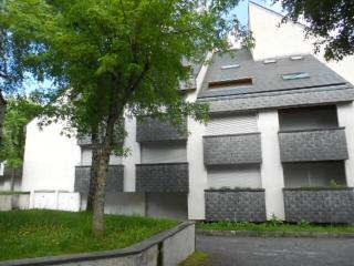 Résidence Le Palos - Appartement 6/8 personnes à deux pas du centre MAE-9184 - 2