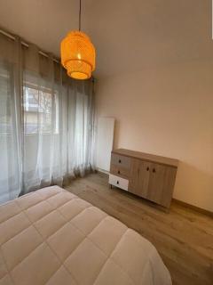 Résidence Le Palos - A deux pas du centre appartement 6 personnes à la Résidence PALOS A/62 MAE-6811 - 3