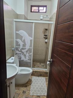 CRUCITALIA suite x 4 - 4