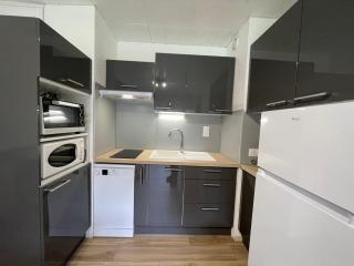 Résidence Pre De Guignan - APPARTEMENT 4 PERSONNES RESIDENCE PRE DE GUIGNAN MAE-8583 - 6
