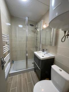 Résidence Pre De Guignan - APPARTEMENT 4 PERSONNES RESIDENCE PRE DE GUIGNAN MAE-8583 - 2