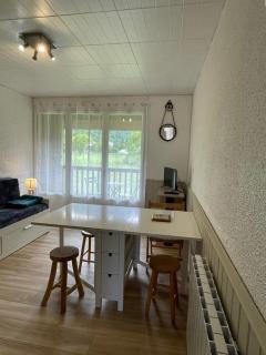 Résidence Pre De Guignan - APPARTEMENT 4 PERSONNES RESIDENCE PRE DE GUIGNAN MAE-8583 - 1