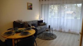 Résidence Le Palos - Appartement coquet 4 personnes Résidence LE PALOS MAE-1464 - 8