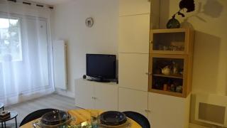 Résidence Le Palos - Appartement coquet 4 personnes Résidence LE PALOS MAE-1464 - 7